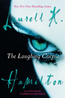 The_laughing_corpse